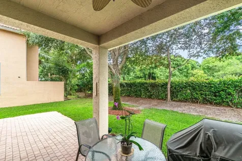 7890 Jewelwood Drive Boynton Beach FL 33437