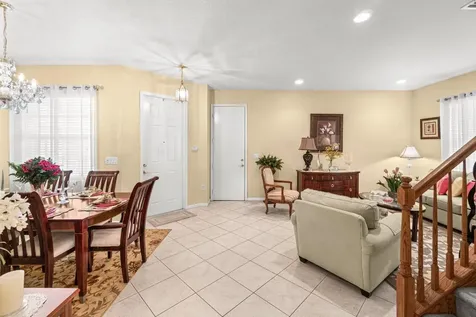 7890 Jewelwood Drive Boynton Beach FL 33437
