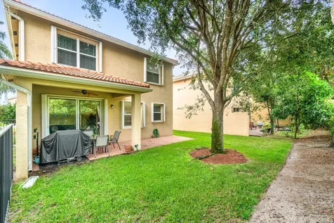 7890 Jewelwood Drive Boynton Beach FL 33437