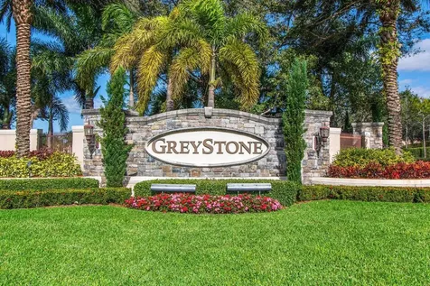 7890 Jewelwood Drive Boynton Beach FL 33437