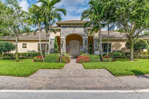 7890 Jewelwood Drive Boynton Beach FL 33437
