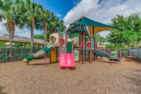 7890 Jewelwood Drive Boynton Beach FL 33437