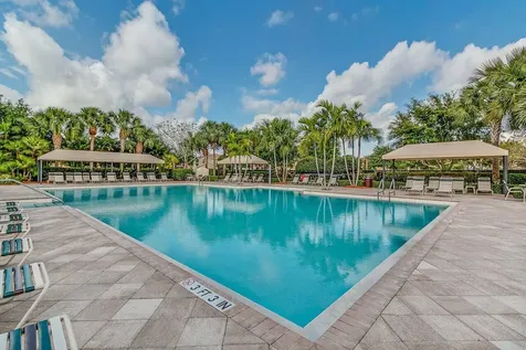 7890 Jewelwood Drive Boynton Beach FL 33437
