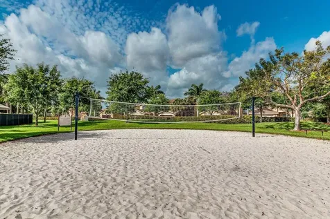 7890 Jewelwood Drive Boynton Beach FL 33437
