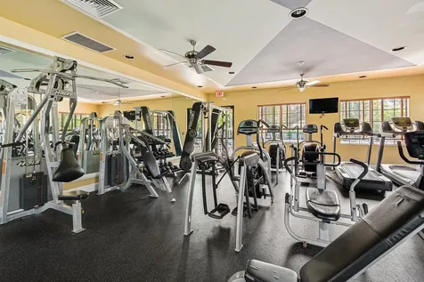 7890 Jewelwood Drive Boynton Beach FL 33437