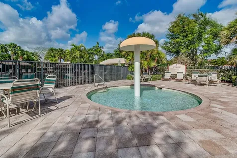 7890 Jewelwood Drive Boynton Beach FL 33437