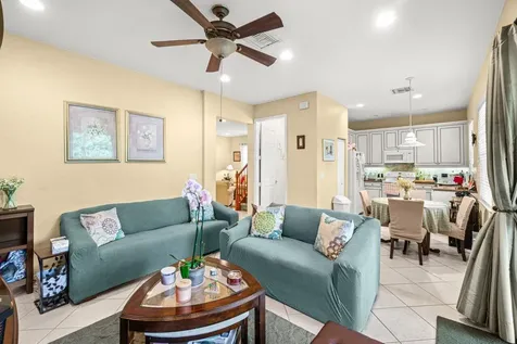 7890 Jewelwood Drive Boynton Beach FL 33437
