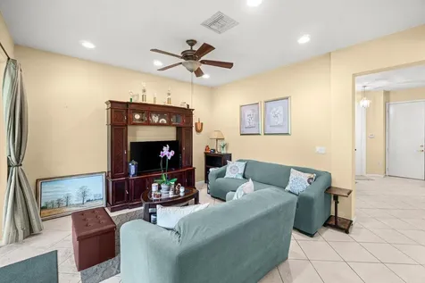 7890 Jewelwood Drive Boynton Beach FL 33437
