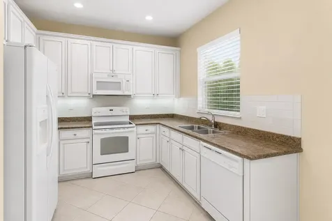 7890 Jewelwood Drive Boynton Beach FL 33437