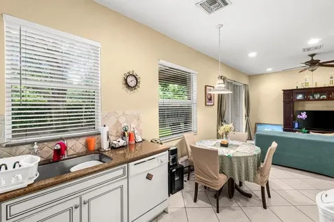 7890 Jewelwood Drive Boynton Beach FL 33437