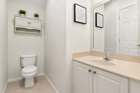7890 Jewelwood Drive Boynton Beach FL 33437