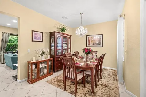 7890 Jewelwood Drive Boynton Beach FL 33437
