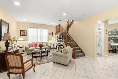7890 Jewelwood Drive Boynton Beach FL 33437