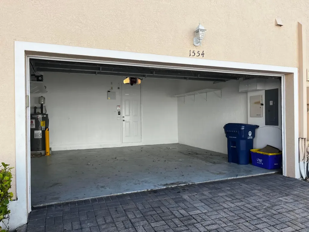 1554 Limetree Bay Avenue Jupiter FL 33458