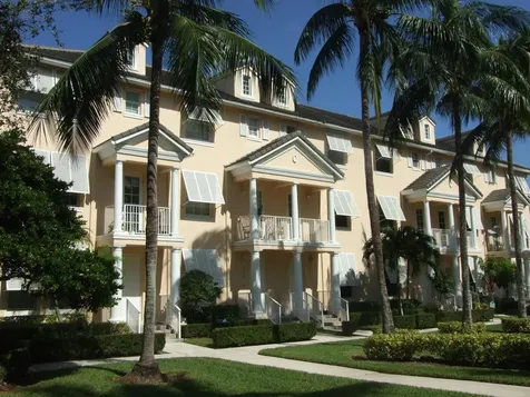 1554 Limetree Bay Avenue Jupiter FL 33458