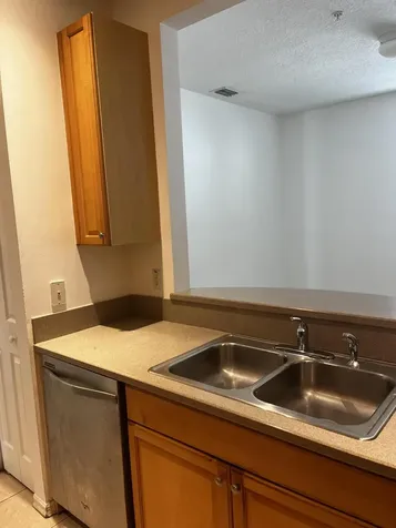 1554 Limetree Bay Avenue Jupiter FL 33458