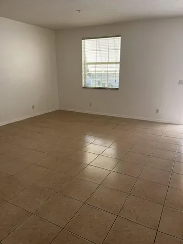 1554 Limetree Bay Avenue Jupiter FL 33458