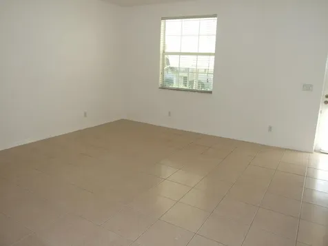 1554 Limetree Bay Avenue Jupiter FL 33458