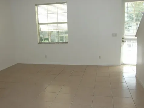 1554 Limetree Bay Avenue Jupiter FL 33458