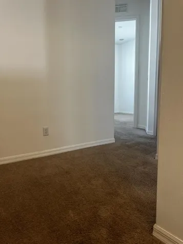 1554 Limetree Bay Avenue Jupiter FL 33458
