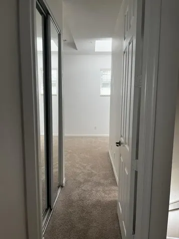 1554 Limetree Bay Avenue Jupiter FL 33458