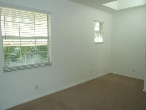 1554 Limetree Bay Avenue Jupiter FL 33458