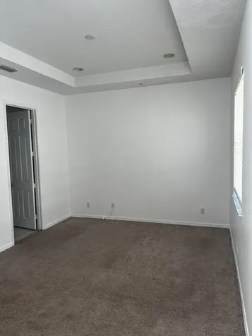 1554 Limetree Bay Avenue Jupiter FL 33458