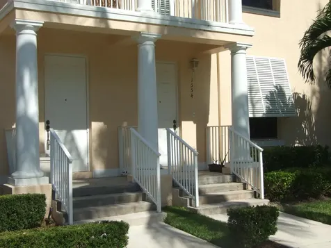 1554 Limetree Bay Avenue Jupiter FL 33458