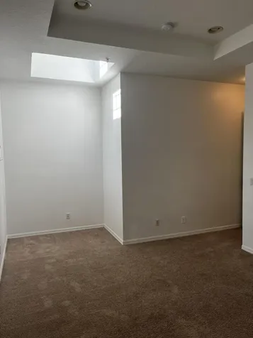 1554 Limetree Bay Avenue Jupiter FL 33458