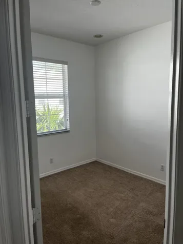 1554 Limetree Bay Avenue Jupiter FL 33458