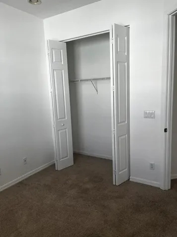 1554 Limetree Bay Avenue Jupiter FL 33458