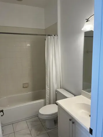 1554 Limetree Bay Avenue Jupiter FL 33458