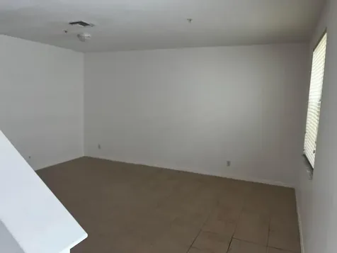 1554 Limetree Bay Avenue Jupiter FL 33458