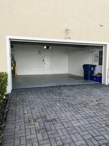 1554 Limetree Bay Avenue Jupiter FL 33458
