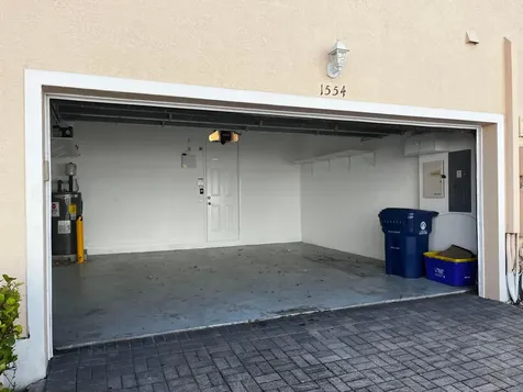 1554 Limetree Bay Avenue Jupiter FL 33458