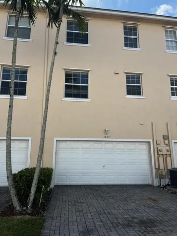 1554 Limetree Bay Avenue Jupiter FL 33458