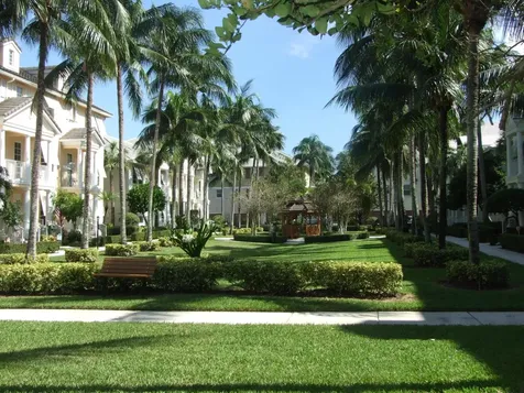 1554 Limetree Bay Avenue Jupiter FL 33458