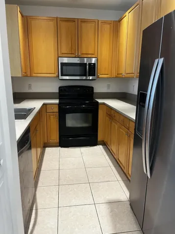 1554 Limetree Bay Avenue Jupiter FL 33458