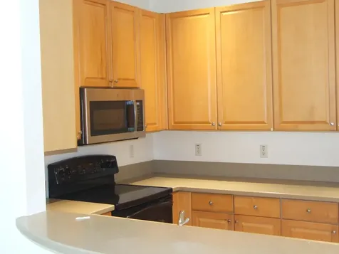 1554 Limetree Bay Avenue Jupiter FL 33458