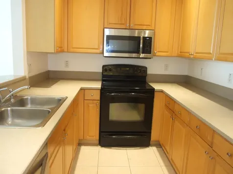 1554 Limetree Bay Avenue Jupiter FL 33458