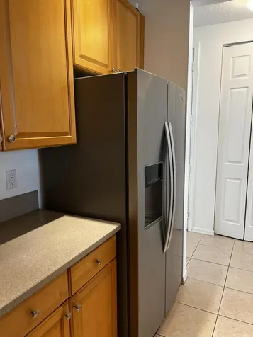 1554 Limetree Bay Avenue Jupiter FL 33458