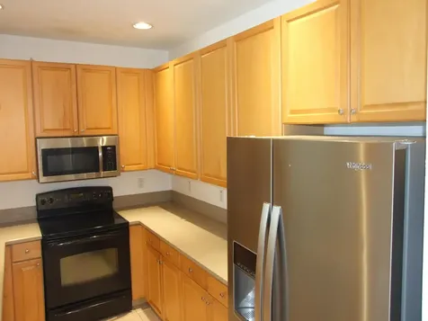 1554 Limetree Bay Avenue Jupiter FL 33458
