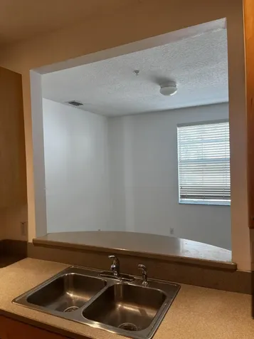 1554 Limetree Bay Avenue Jupiter FL 33458
