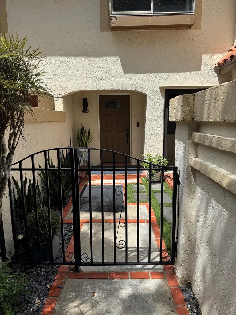 7741 La Mirada Drive Boca Raton FL 33433