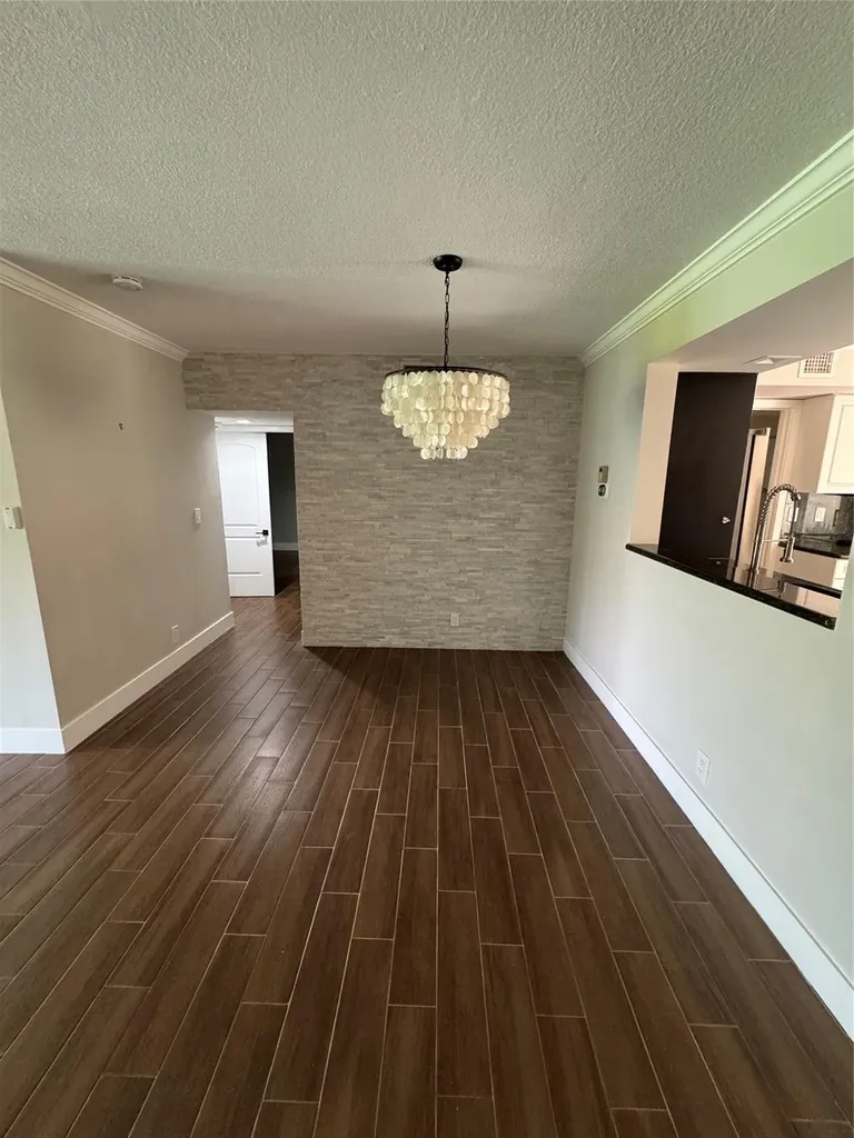 7741 La Mirada Drive Boca Raton FL 33433