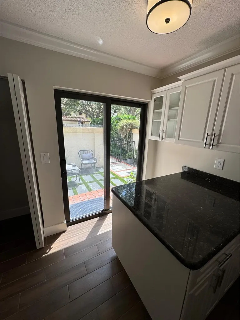 7741 La Mirada Drive Boca Raton FL 33433