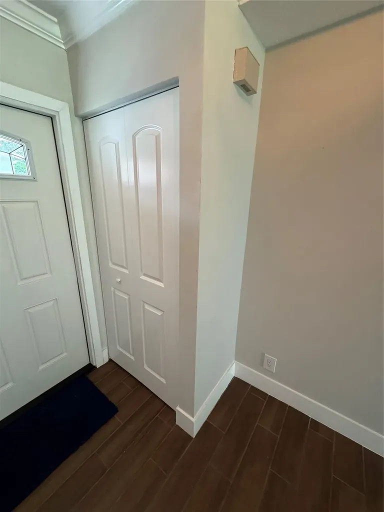 7741 La Mirada Drive Boca Raton FL 33433