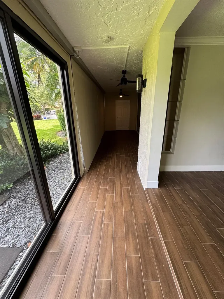 7741 La Mirada Drive Boca Raton FL 33433