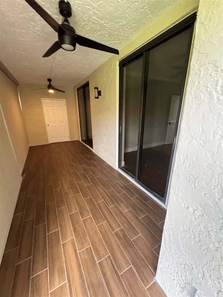 7741 La Mirada Drive Boca Raton FL 33433
