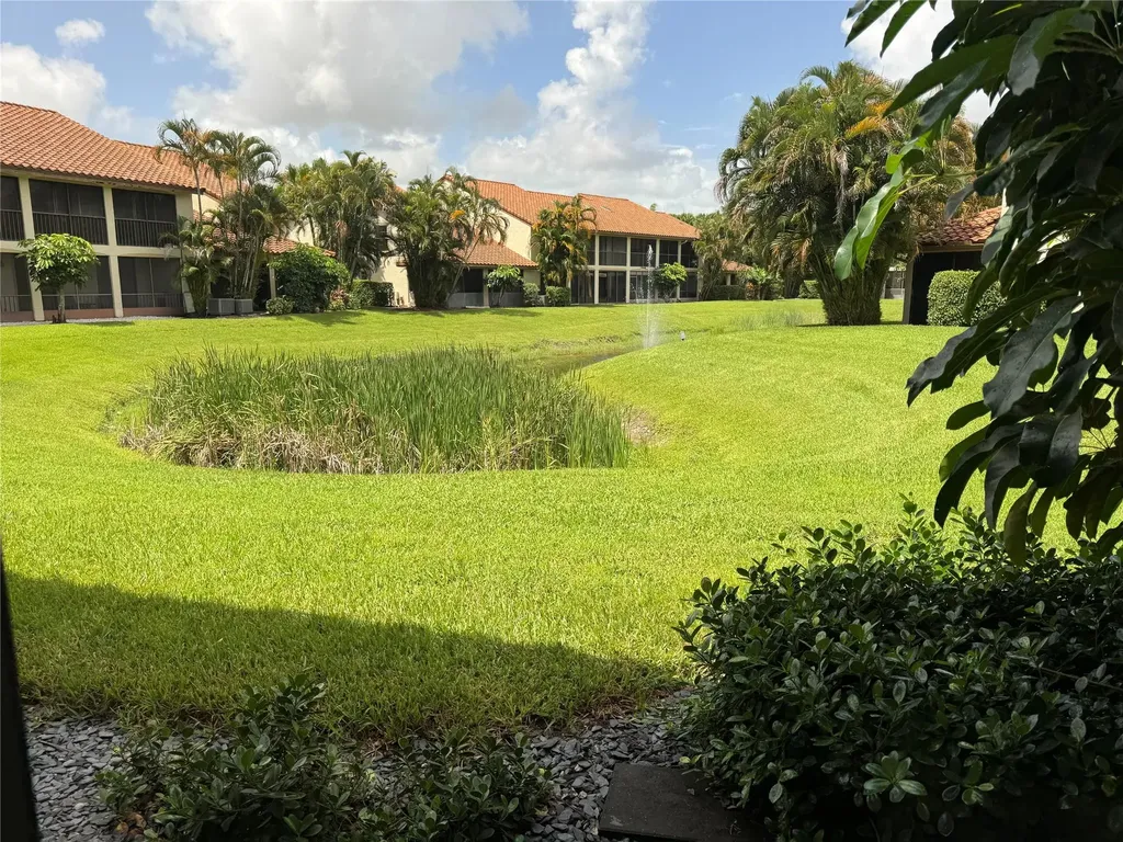 7741 La Mirada Drive Boca Raton FL 33433